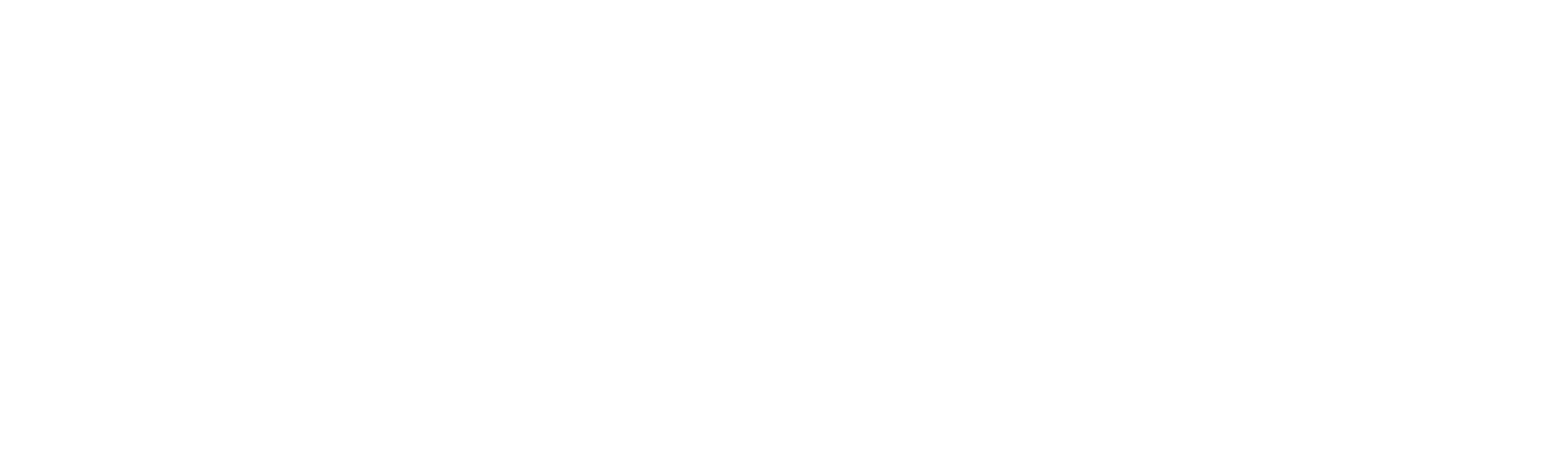 Festival De Cine De Sant Joan - Film (8268x2742), Png Download