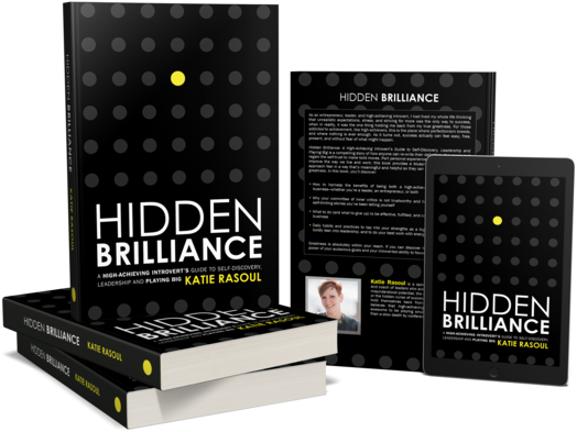 3d Book - Book Cover Design Flyers (700x467), Png Download