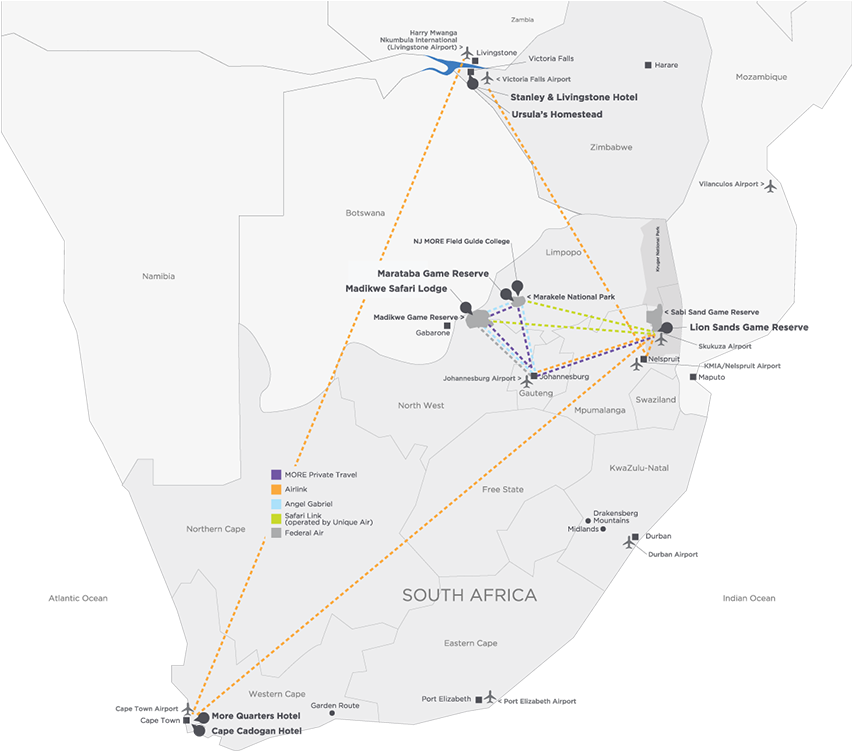More Lodges & Hotels - Hotel (1100x777), Png Download