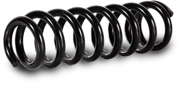 Hot Bending And Coiling - Weapon (686x304), Png Download
