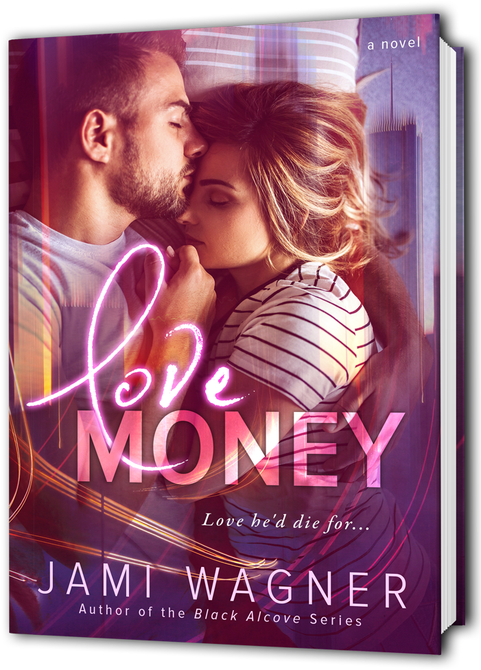 Love Money (712x1000), Png Download
