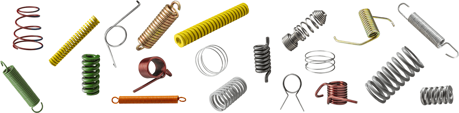 Tricor Industries Products - Tri-cor Industries, Inc. (1600x400), Png Download