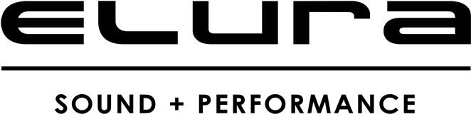 Elura-logo - Elura Subr10 (700x700), Png Download