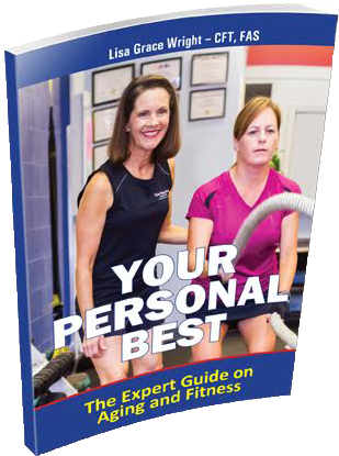 3dbook - Flyer (329x425), Png Download