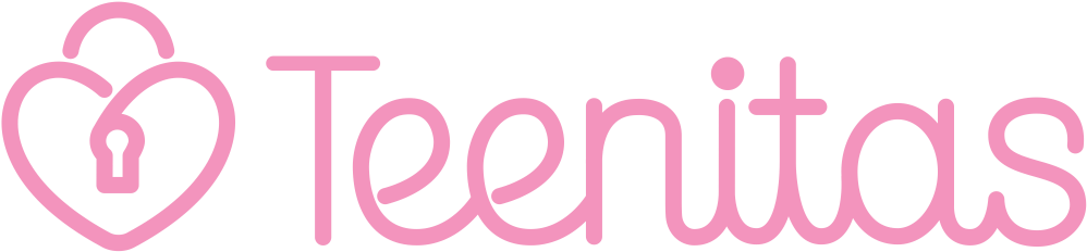 Ropa - Qualitas Insurance Brokers (1076x591), Png Download