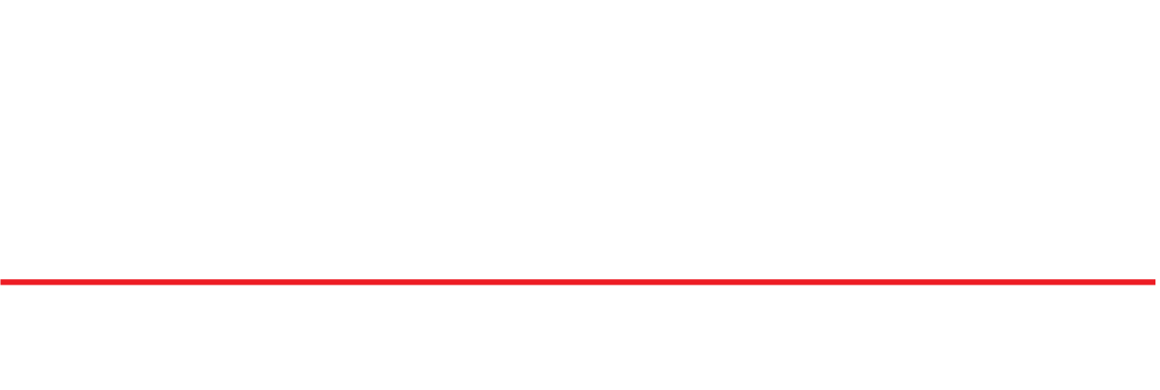 Nordost Logo White - Logo Northwest Florida State College (1275x429), Png Download