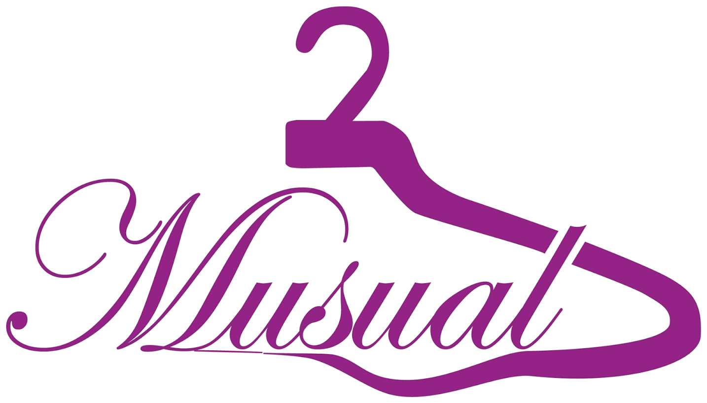 Logo (1600x938), Png Download