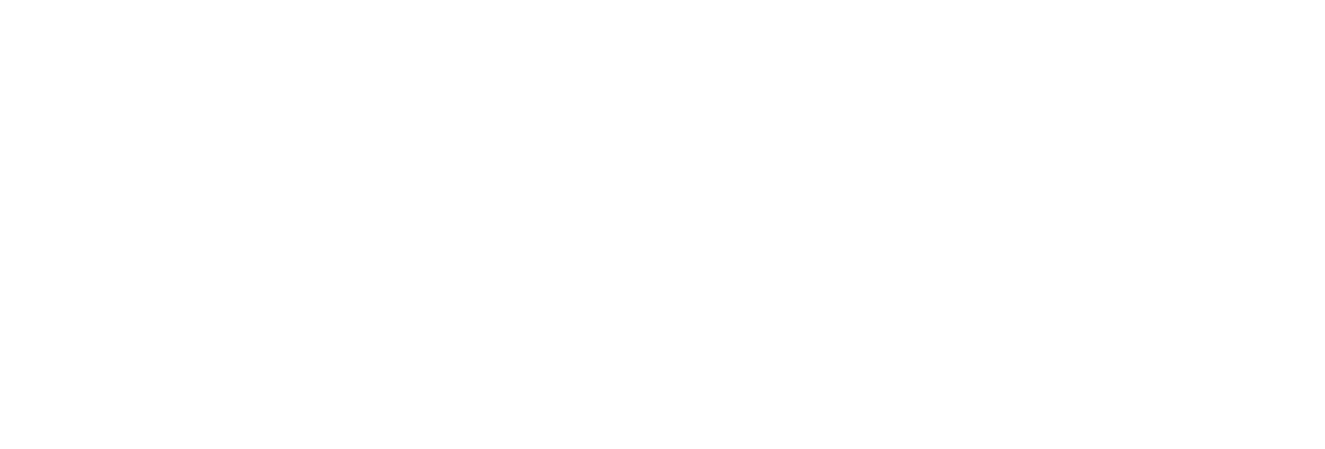 Clothing (1319x494), Png Download