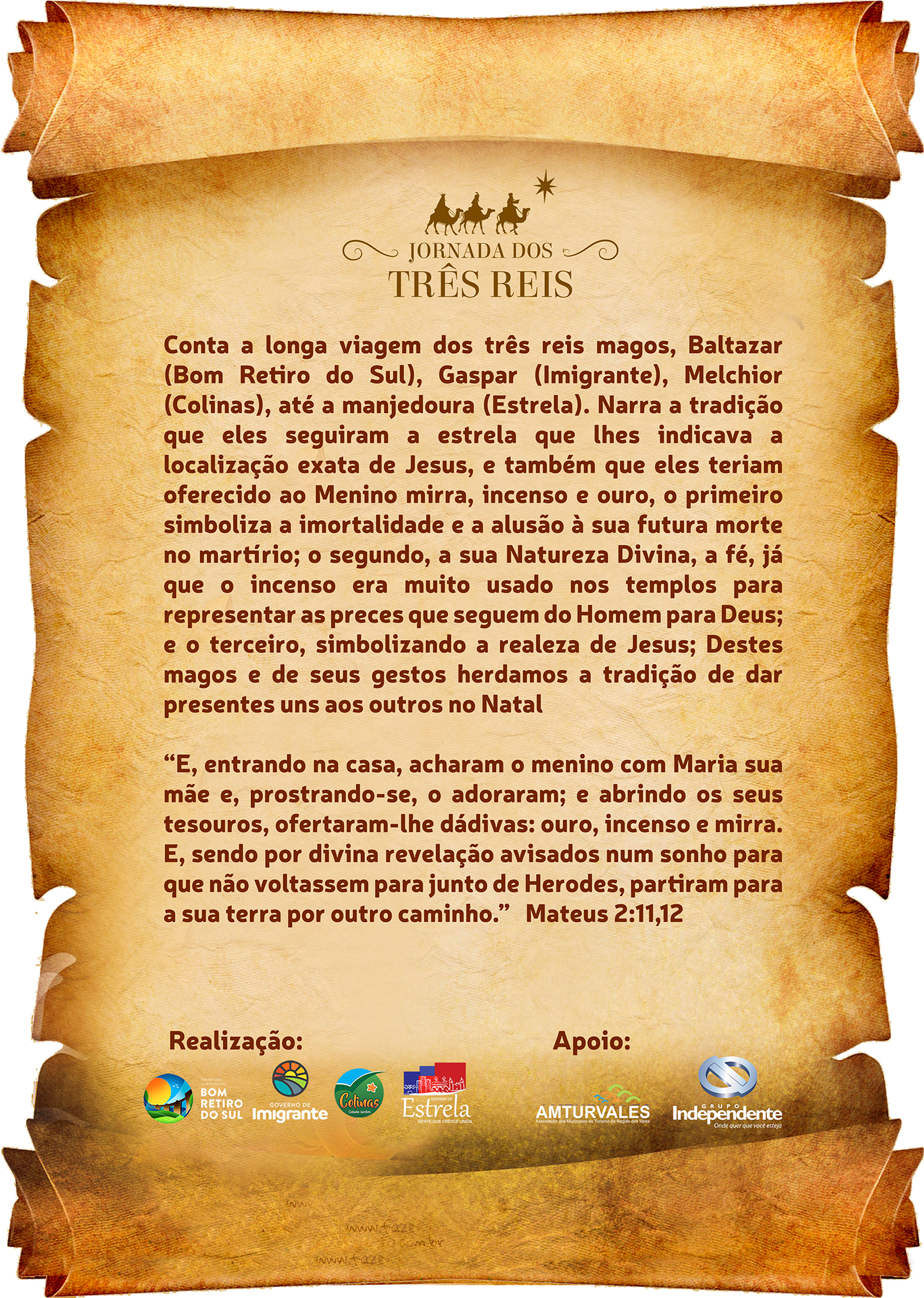 Convite Da Branca De Neve (1500x2000), Png Download