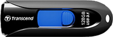 8gb Jetflash 790 Usb 3.0 Flash Drive (600x650), Png Download