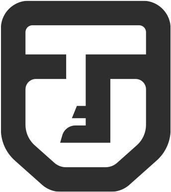 Poker Face - Pokerface Symbol (600x600), Png Download
