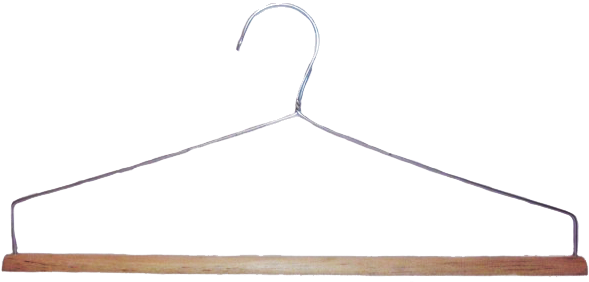 Ganchos Para La Ropa - Gancho De Ropa Png (640x480), Png Download