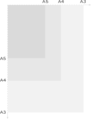 Livros Em Português > Desenvolvimento Pessoal E Espiritual - Monochrome (306x401), Png Download