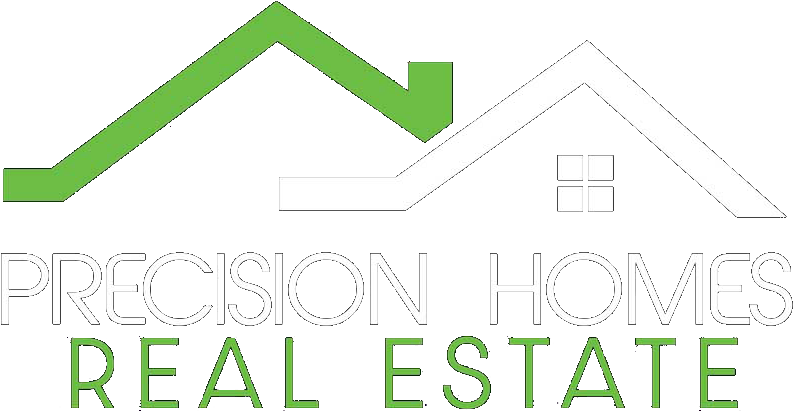 Real Estate (1001x411), Png Download