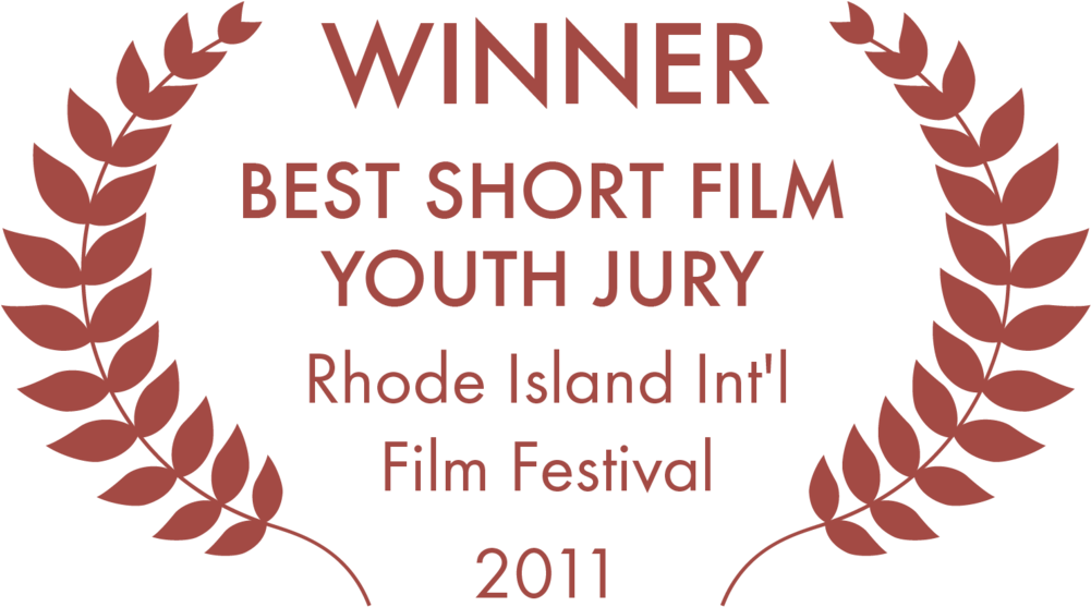 Awards5 - Tai Solarin University Of Education Logo (1000x565), Png Download