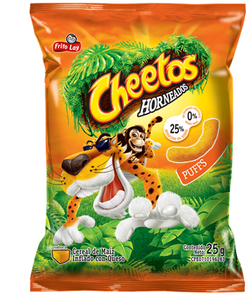 Alimentos Con Colorantes Artificiales (400x444), Png Download