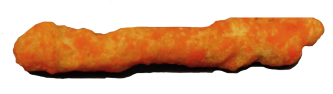Spicy Vagina Tacos - Blog (500x375), Png Download