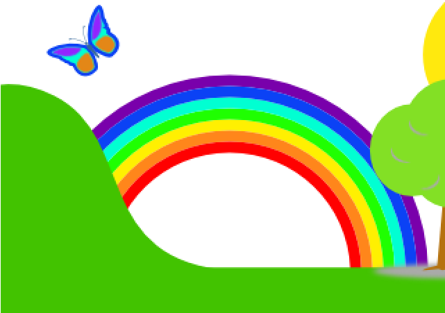 Clip Art (640x480), Png Download