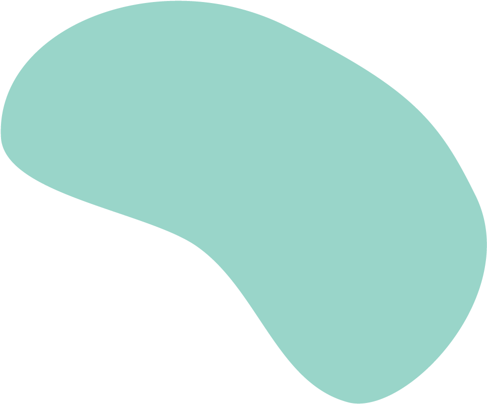 An Update On That Cheeto Tattoo (976x809), Png Download