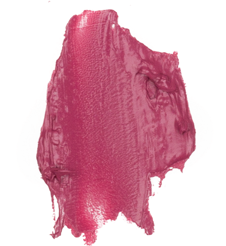 Lipstick Smear Png Download - Stowaway Cosmetics, Inc. (600x600), Png Download