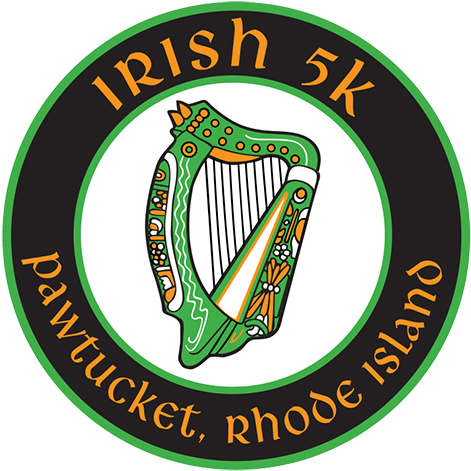 2018 Pawtucket St - Sociedad Quimica De Mexico (500x499), Png Download