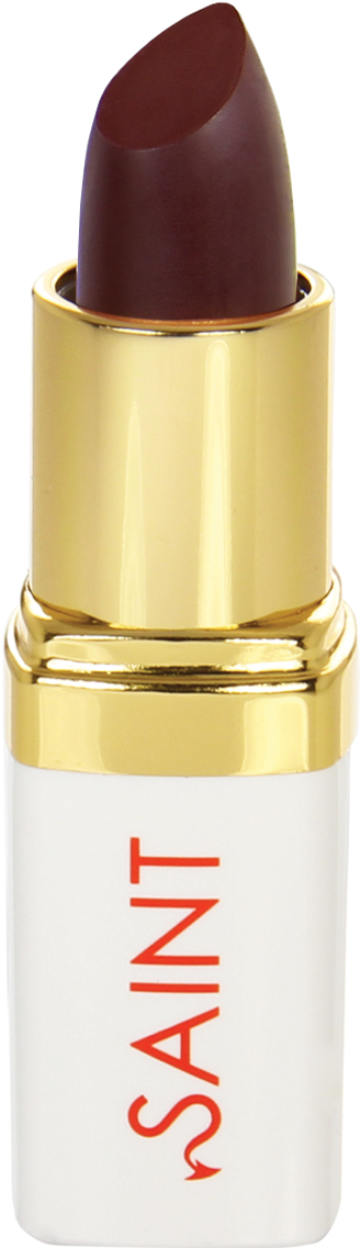 No Reviews - Lipstick (1627x1362), Png Download