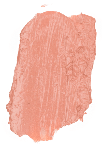 Lipstick Smear Png - Lipstick (600x600), Png Download