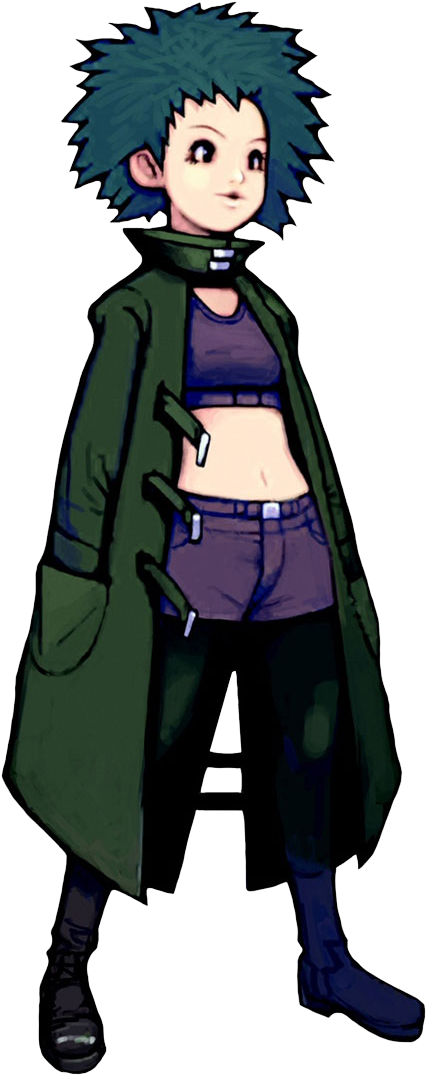 Aw2-lash - Advance Wars Cheats (650x1100), Png Download