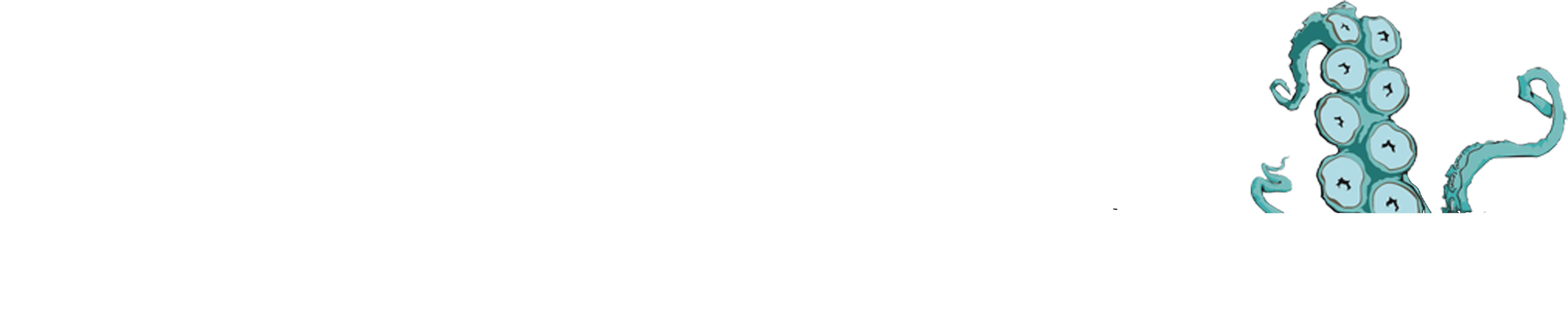 Home - News - Male Condom (6114x1298), Png Download