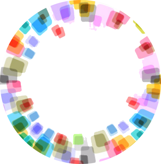 Few Things - Solar System (526x536), Png Download