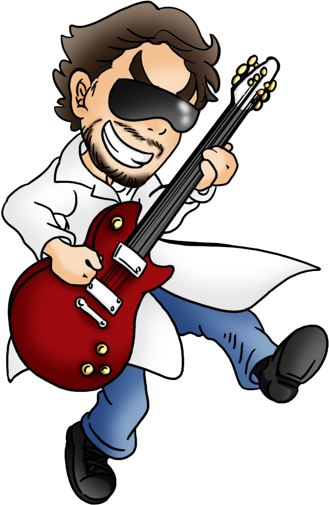 « ‹ 1 Of 3 › » - Cartoon (857x1200), Png Download