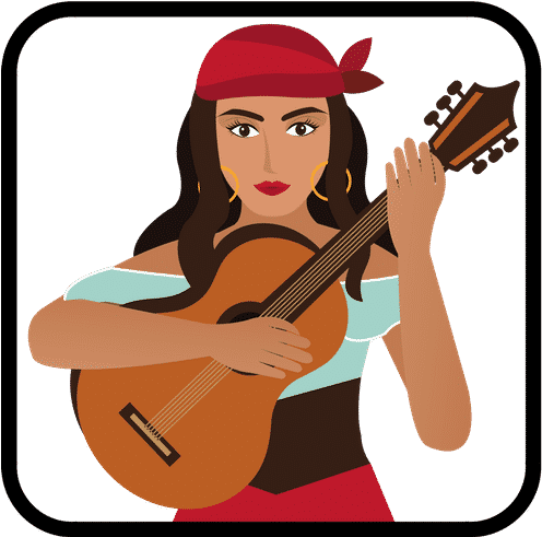 0shares - Vector Graphics (500x500), Png Download