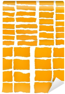 Orange (400x400), Png Download