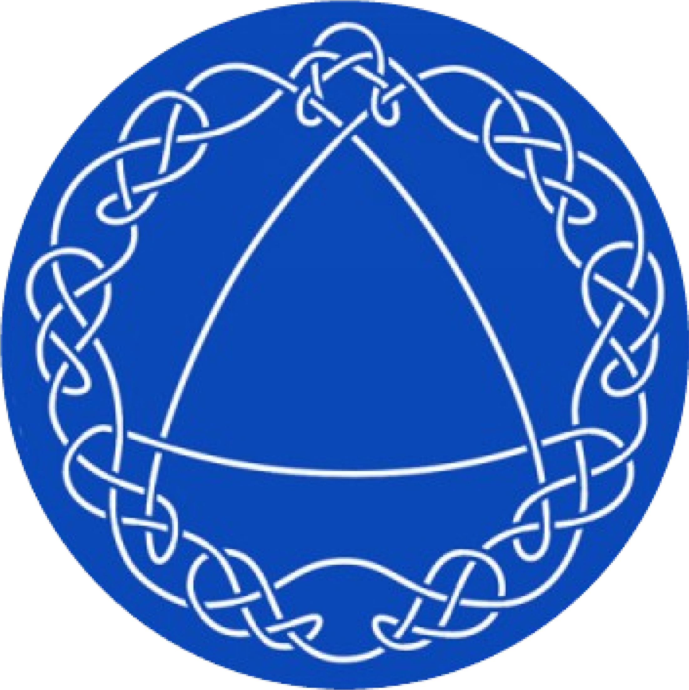 The Orchestra Of Crafty - Discipline (2500x2500), Png Download