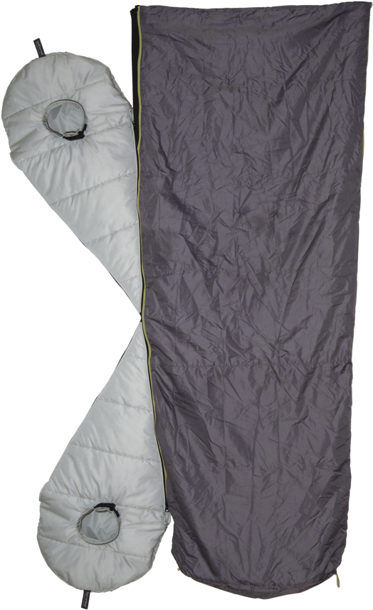 Small Double Dog Dare Right (1000x1000), Png Download