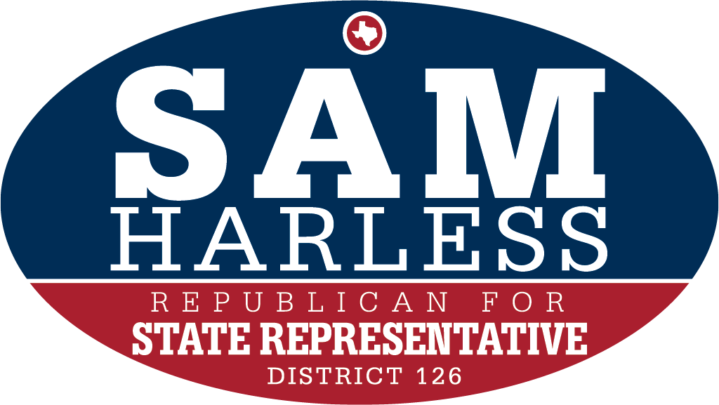 Keep Your Yard Sign For The General Election - Espresso Superior Coffee Beer - Dark Star Brewing Company (1024x577), Png Download