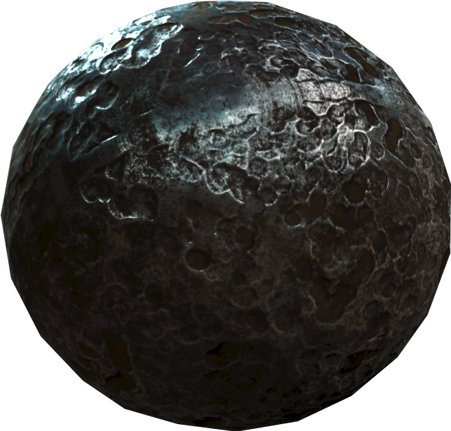 Cannonball - Wiki (756x726), Png Download
