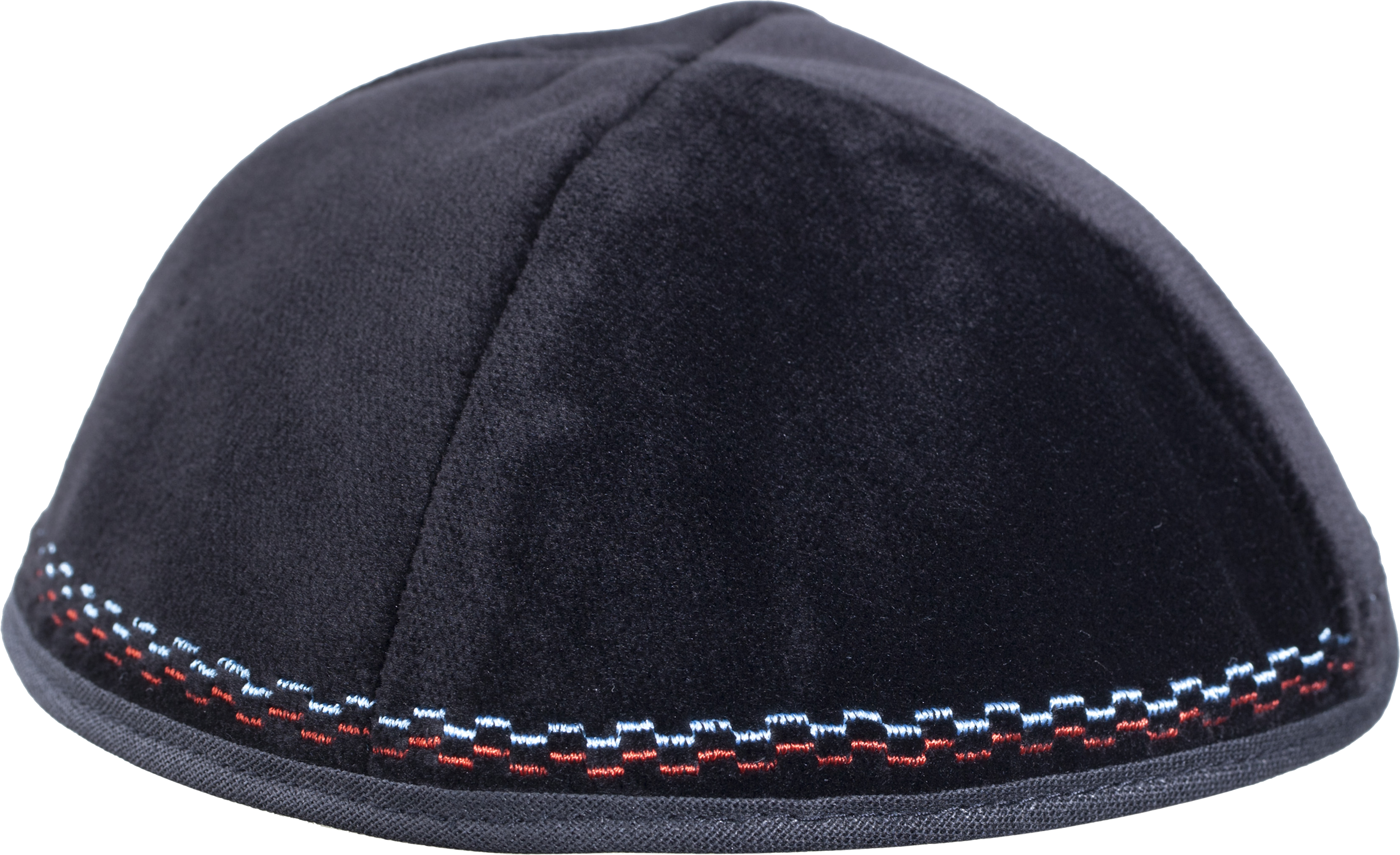 092217 16 340071 - Knit Cap (3325x2032), Png Download