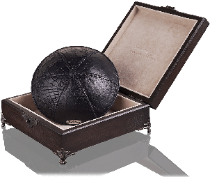 Kippah (316x316), Png Download