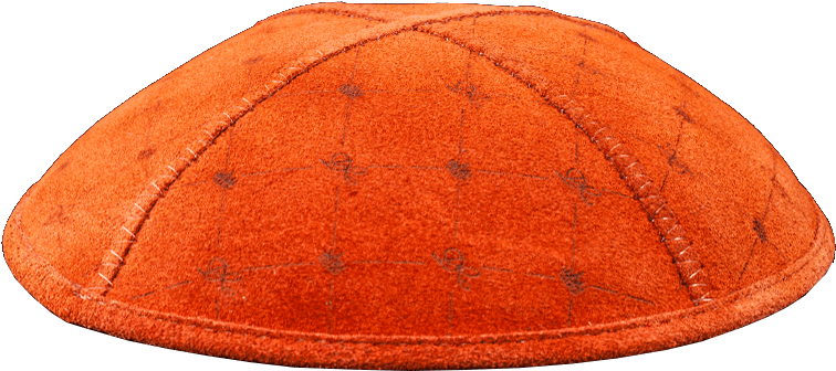 Kippah «baby» - Human Hair Color (1000x1000), Png Download