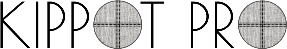 Paper (1000x265), Png Download