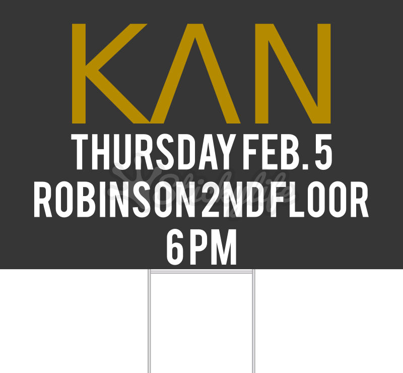 Fraternity Rush Yard Sign - Facebook Quotes Boyfriend (350x350), Png Download