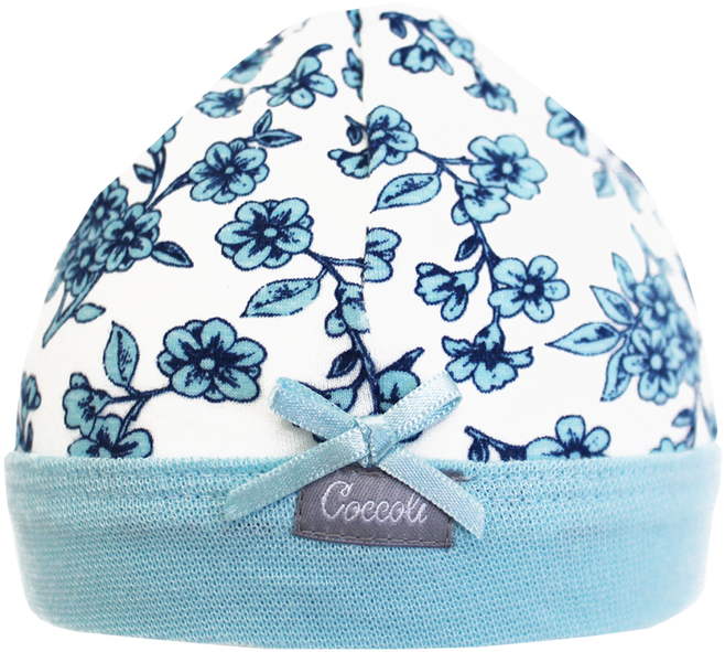 Coccoli Modal - Beanie (1280x1280), Png Download