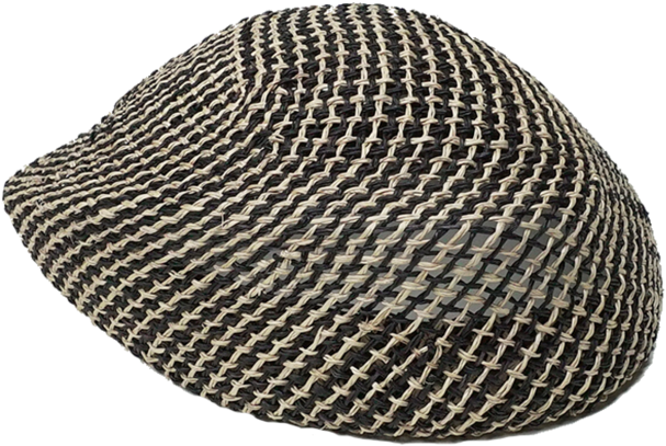 Shop Clyde - Headpiece (1200x801), Png Download