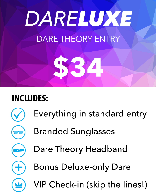 Dareluxe 34 - Portable Network Graphics (640x804), Png Download