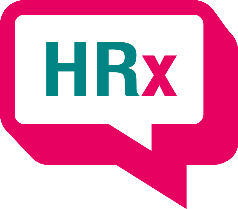 The Hr Vault, Employment, Hr Document Templates, Free - Tech Speech Bubble Png (828x727), Png Download