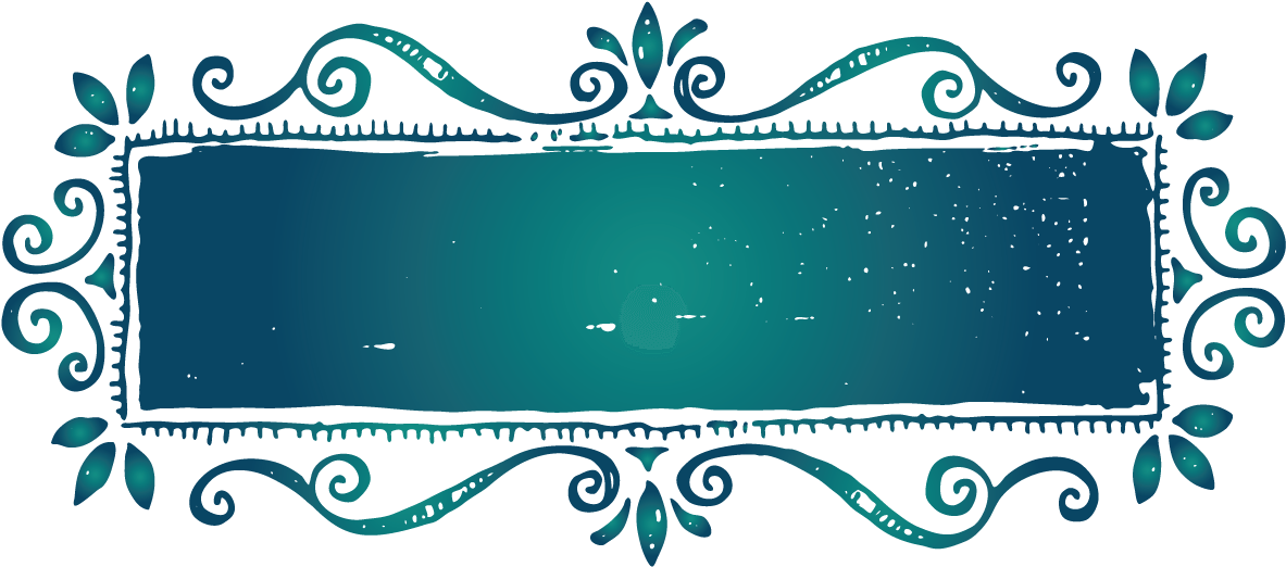 Download Hd Design Free Logo Vintage Retro Frame Template Frame Logo Transparent Png Image Nicepng Com