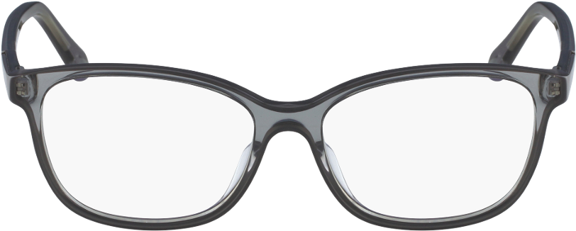 Chloe Ce2728 (1117x480), Png Download