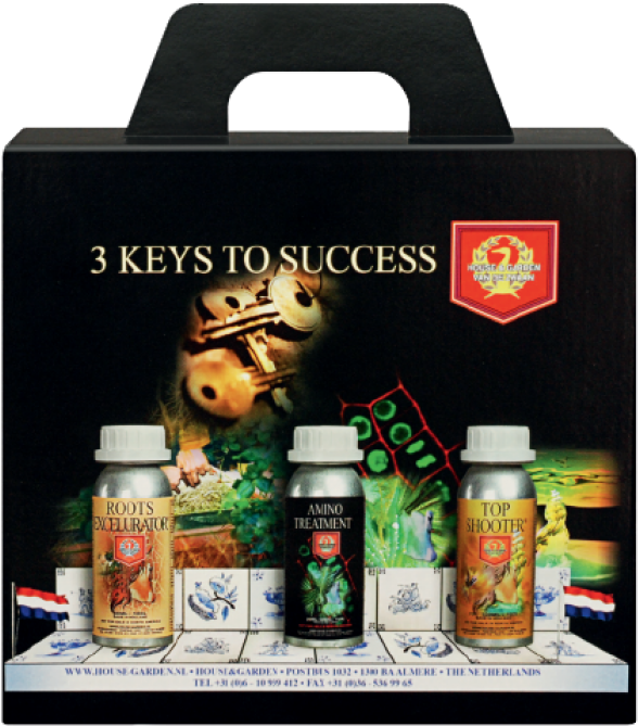 House (698x698), Png Download