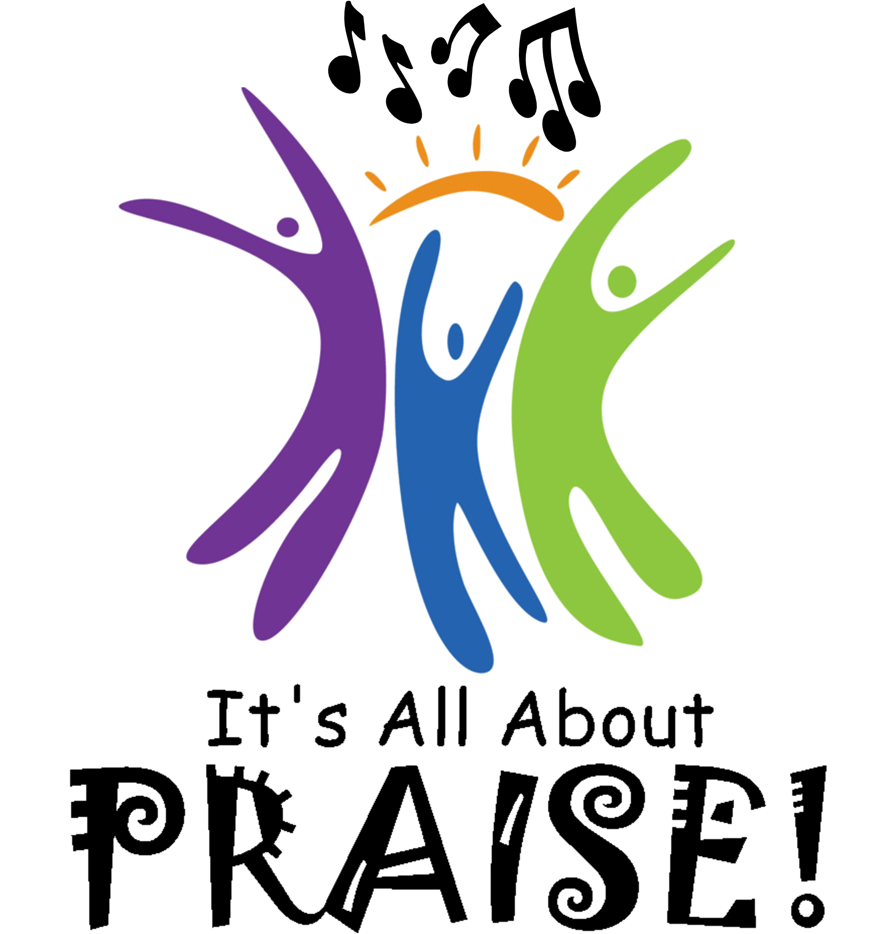 Google Search Music, Worship, Prayers, Christian Church, - Contemporary Worship Music (1742x2010), Png Download